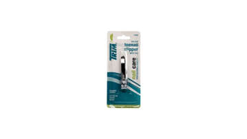 Picture of FIRST CHOICE TOENAIL CLIPPER